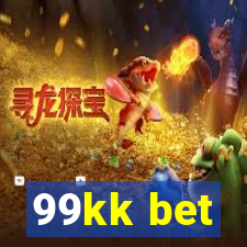 99kk bet